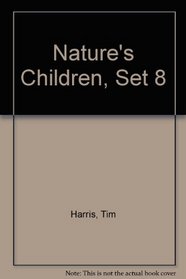 Nature's Children, Set 8