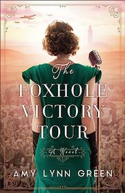 The Foxhole Victory Tour