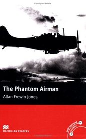 The Phantom Airman