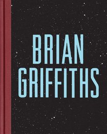 Brian Griffiths: Crummy Love