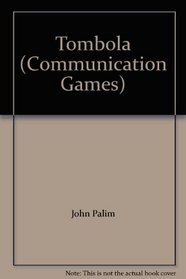 Tombola (Communication Games)
