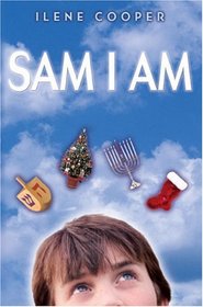 Sam I Am