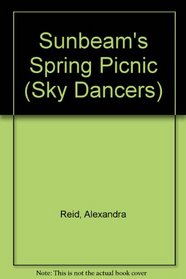 Sunbeam's Spring Picnic (Sky Dancers)