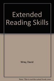 Extended Reading Skills