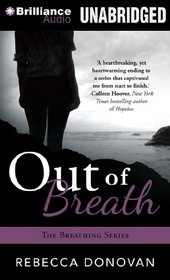 Out of Breath (Breathing)