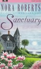 Sanctuary (Nova Audio Books)