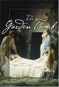 The Garden Tomb