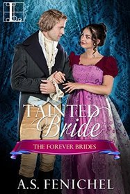 Tainted Bride