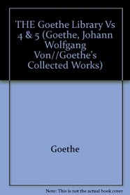 From My Life: Poetry and Truth (Goethe, Johann Wolfgang Von//Goethe's Collected Works)