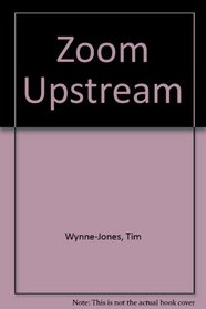 Zoom Upstream