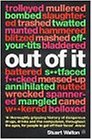 Out of It: A Cultural History of Intoxication