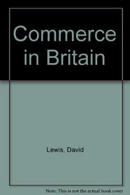 Commerce in Britain
