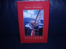 Seafarers: Poems of the Sea by Robert Emmons --2007 publication.