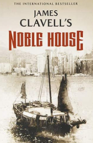 Nobel House Volume 1