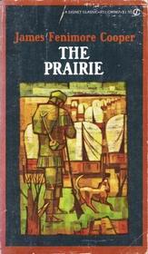 The Prairie