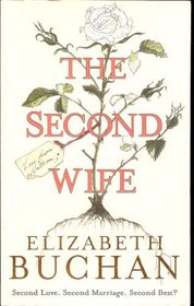 THE SECOND WIFE