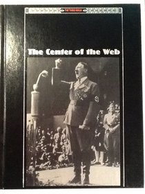 The Center of the Web (Third Reich)
