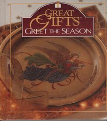 Greet the Season (Great Gifts)