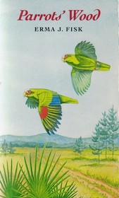 Parrots' Wood