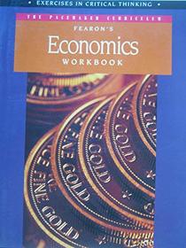 Fearon's Economic Workbook