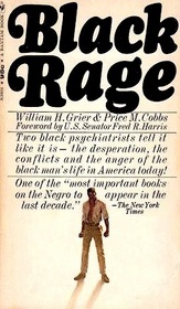 Black Rage