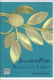 Jewelled Path