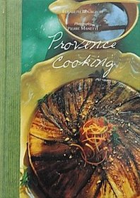 Provence Cooking