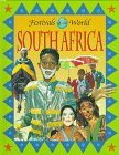 South Africa (Festivals of the World)