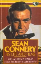Sean Connery: His Life and Films