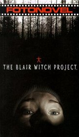 The Blair Witch Project