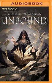 Unbound