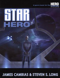 Star Hero