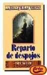 LA Joya De LA Corona 4: Reparto De Despojos/Jewel in the Crown : A Division of Spoils