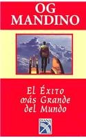 El Exito Mas Grande Del Mundo / The Greatest Success in the World