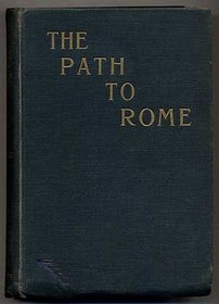 The Path To Rome