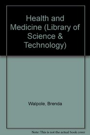 Health and Medicine (Library of Science & Technology)
