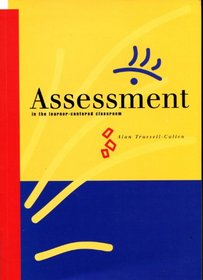 Assessment in the Learner-Centered Classroom