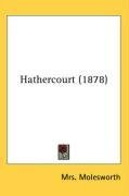 Hathercourt (1878)
