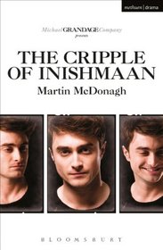 The Cripple of Inishmaan (Modern Plays)