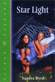 Starlight (Secret Sisters Series , No 3)