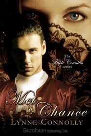 Met by Chance (Triple Countess, Bk 3)