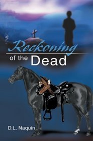 Reckoning of the Dead
