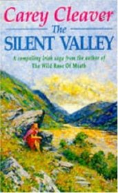 The Silent Valley