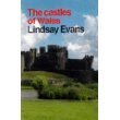 The Castles of Wales