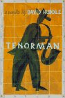 Tenorman: A Novella
