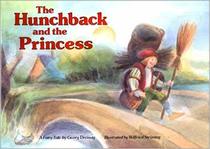 The Hunchback and the Princess