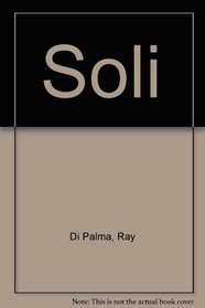 Soli