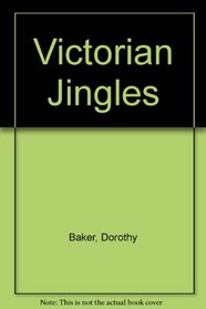 Victorian Jingles