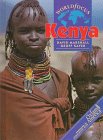 Kenya (Worldfocas)