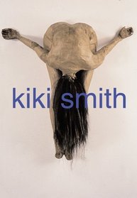 Kiki Smith Postcard Book